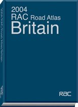 Rac Comprehensive Road Atl Bri