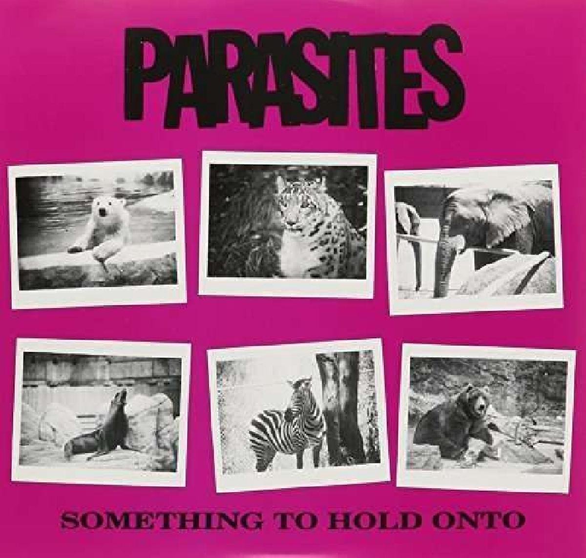 7-something To Hold On To