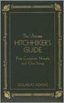 The Ultimate Hitchhiker's Guide