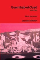 Guernibab-el-oued Suivi D'Isly