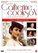 Catherine Cookson Collection - Cinder Path