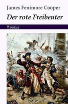 Der Rote Freibeuter