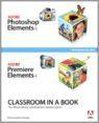 Adobe Photoshop Elements 6 And Adobe Premiere Elements 4