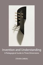 Invention and Understanding