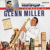 Play The Best Of G.miller
