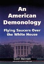 An American Demonology