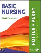 Basic Nursing