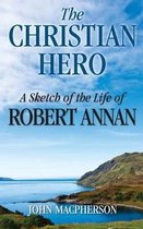 The Christian Hero