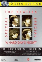 Beatles - Hard Day'S Night