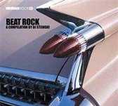 Vibrations Rock 1: Beat..
