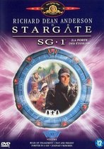 Star Gate 10-Serie 3 [9-12]