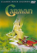 Caravan