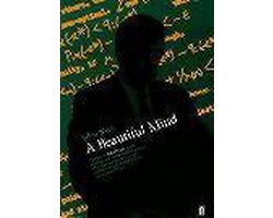 A Beautiful Mind