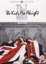 The Who - The Kids are Alright