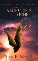 The Soulless Ones 2 - An Archangel's Ache
