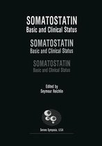 Somatostatin