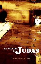 La Lagrima de Judas