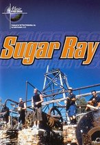 Sugar Ray - Music in High Places