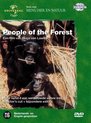People Of The Forest (Special Edition)