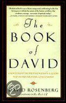 Book of David