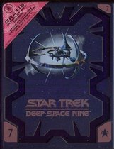 Star Trek Deep Space Nine - Seizoen 7 (6DVD)