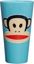 Paul Frank Drinkbeker - 550 ml - Blauw