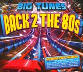 Big Tunes: Back 2 the 80s