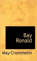 Bay Ronald