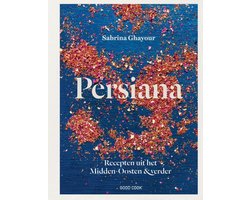 Persiana