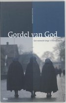 Gordel Van God