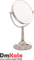 Impulsion Mirror Lamp x5 - Make-up spiegel