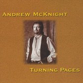 Turning Pages
