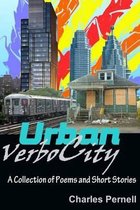 Urban Verbocity
