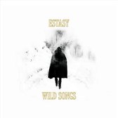 Estasy - Wild Songs (LP)