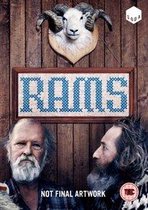 Rams (import)