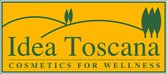 Idea Toscana Bodylotions - Anti-cellulitis