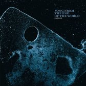 Rapoon - Songs From The End Of The World (CD)