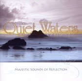 Quiet Waters: Majestic Sounds of Reflections