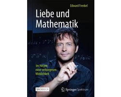 Liebe und Mathematik