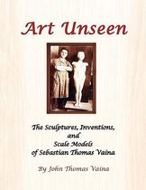 Art Unseen