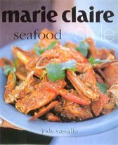Marie Claire Style