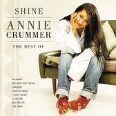 Best of Annie Crummer
