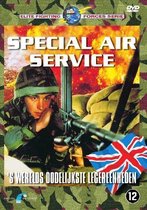 Special Air Service