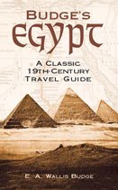 Budge's Egypt