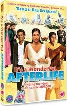 Its A Wonderful Afterlife - Movie