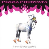 The Whitehorse Sessions