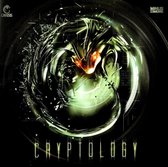 Crypsis - Cryptology (2 CD)