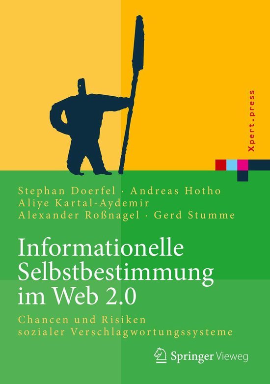 Computer Science and Engineering (German Language) - Informa ... - cover