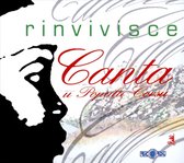 Rinvivisce