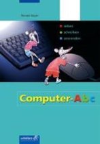 Computer-ABC